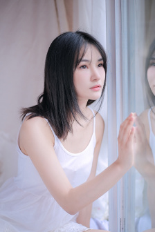 66M66成长模式多人视频